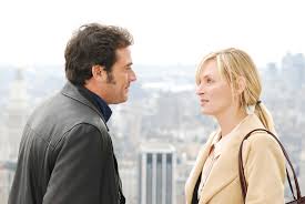 Emma, animatrice de radio aidant les gens à trouver lamour, est sur le point de se marier avec richard. Un Mari De Trop En Vod Film De Griffin Dunne En Streaming Et A Telecharger