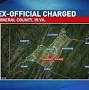 Profile Picture of Former Mineral County chief deputy circuit clerk charged with ... - WCHSon Google