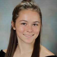 2022 Tagliatela College of Engineering Student Awards