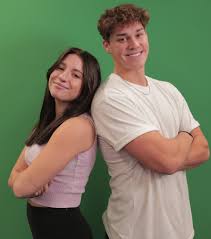 Noah beck is 20 years old. What Is Noah Beck Famous For Meet The Tiktok Star From Arizona
