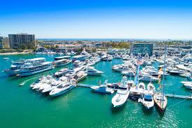 Check spelling or type a new query. 15 Best Places To Live In California The Crazy Tourist