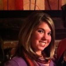 Sherise Anderson Obituary (2013)