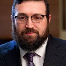 Property Management Lakewood, NJ 08701