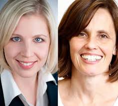 Breastfeeding alters maternal metabolism and protects against diabetes