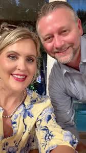 Had a small party today for one of my ladies and it just brings all the  feels to help others and know you're truly making an impact