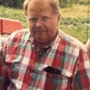 Search Larry Bull Obituaries and Funeral Services