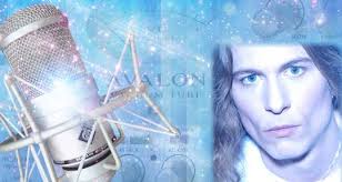 Post Editing in Kirkland Lake