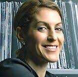 Lesley James Joins KXT As APD