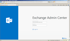 We have an excxhange server2010 which has in its queue viewer got around 500 messages in its queue outbound. Exchange 2013 And 2016 Configuration