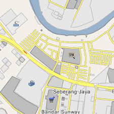 We did not find results for: Indah Water Konsortium Iwk Jalan Jelawat Sewerage Treatment Plant Stp Wastewater Waste Collection Point Civic Amenity Centre Drop Off Centre