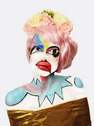 Sarah Strang, Movement in Sleep