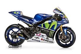 Movistar Yamaha Motogp Livery Photos Motomatters Com Kropotkin Thinks Yamaha Motogp Racing Bikes Yamaha Motorbikes