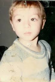 La extraña desaparición de un niño de 5 años, el peor sospechoso y una  condena anulada tres décadas después