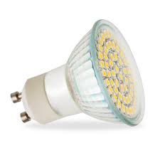 5 w led ampul fiyatları ve modelleri. Led Lampe Gu10 3 5w Led Lampen Und Leuchten Im Led Shop Kaufen