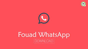 Terpopuler 30 Download Stiker Keren Terbaru Fouad Whatsapp Apk 8 12 Download Latest Version Official Download Sticker Vectors Photos And Stiker Logo Keren