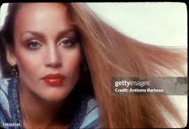 18,161 Jerry Hall Photos & High Res Pictures