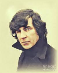 Bate Paintings for Sale