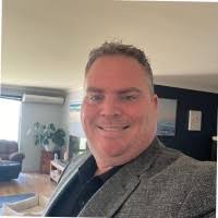 80+ "Witherow" profiles