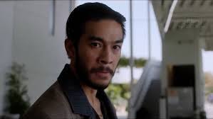 The Brothers Swap (2024)