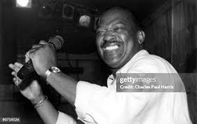 149 Charles Starr Stock Photos, High-Res Pictures, and Images