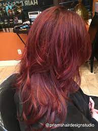 Based on 1 ratings 1 edgell rd, framingham, ma 01701 508.872.2442. Color By Maranda Arias Prisms Hair Design Studio Framingham Ma 508 788 3400 Prismshairdesign Gmail Com Www Prismshairdesignstud Hair Designs Hair Hair Salon