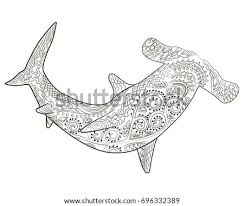 By best coloring pages august 12th 2013. Shutterstock Puzzlepix