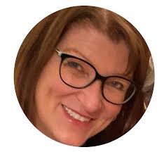 FREE WEBINAR] Coping with social isolation and dementia