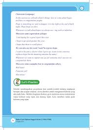 Kritik dan saran saya harapkan demi kemajuan blog ini dimasa yang akan datang. Buku Bahasa Inggris Kelas Xi Kurikulum 2013 Kemendikbud Buku Guru