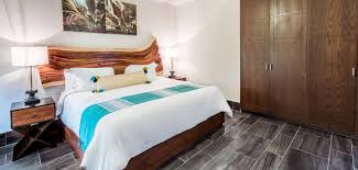 To quickly find hotels near you, complete the short form above and click the green search button. Luxury 3 Bed 3 Bath Kasa Parota Hotel Tulum