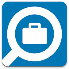 Linkedin Job Search Linkedin Job Search Linkedin Job Search Gives You All The Tools You Need To Easily Find Y Linkedin Job Search Linkedin Job Job Search Apps