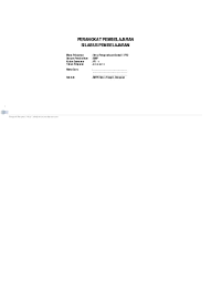 Maybe you would like to learn more about one of these? Top Pdf Silabus Ips Kelas 5 Semester 1 123dok Com