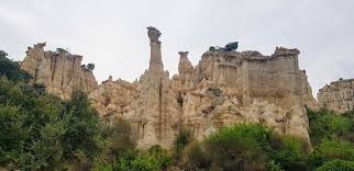 Photo taken 25 march 2008 photographer : Orgues D Ille Sur Tet Picture Of Orgues D Ille Sur Tet Ille Sur Tet Tripadvisor