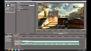 10 правил монтажа видео | монтаж в adobe premiere pro. Premiere Pro Cs4 Tutorial Sequence Cutting And Render Settings Youtube