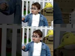 Jyada Mat Bole Ahmed Shah New Video Youtube