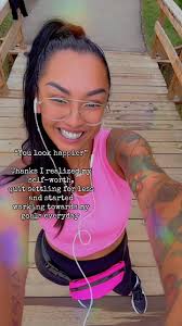 Mmm when that #sushi is spot