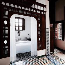 Dar Seffarine Darseffarine Instagram Photos And Videos Home Moroccan Design Comfy Bed