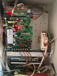 登录后怎么看KRX18·(中国)大额无忧平台-登录后怎么看KRX18·(中国 ...