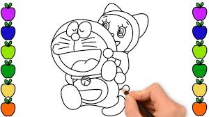 We provide version 1.1, the latest version that. Doraemon And Dorami Coloring Pages For Kids Doraemon Dorami Wrong Coloring Coloring Pages For Kids Coloring Pages Doraemon