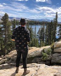 Tyler Fordham (@tylerfordham) • Instagram photos and videos