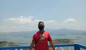 Wattpad connects a global community of millions of readers and writers through the power of story. Abes Khan Sumedang Home Facebook