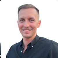 200+ "Jaroszyński" profiles