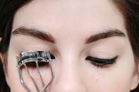 Maybe you would like to learn more about one of these? I Used To Be Afraid Of False Eyelashes But Following These Steps Made Me A Pro Verily
