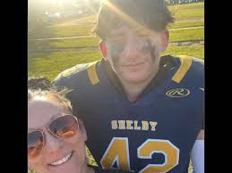 Fundraiser for Vanessa Savitsky by Christine Kamego : Vanessa Savitsky and  Lil Scott