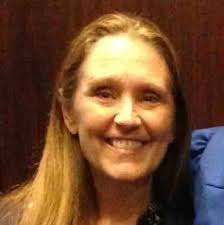 inspirebetter #grandopening