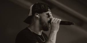 Devin Henry