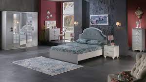 side bedrooms bedroom set home bedroom