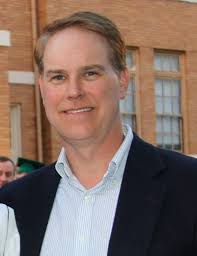 Obituary information for Bob Schaefer