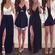 126 4k Likes 2 552 Comments Angel Americanstyle On Instagram 1 2 3 Or 4 Credit Rinasenorita Americanstyle Fashion Outfits Fashion Cute Outfits