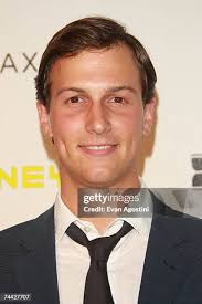 913 Evan And Jared Stock Photos, High-Res Pictures, and Images