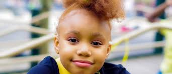 Sandy Shipley Family Child Care